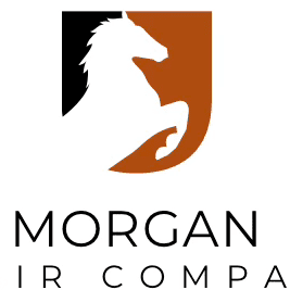 Avatar for Morgan Stair Company