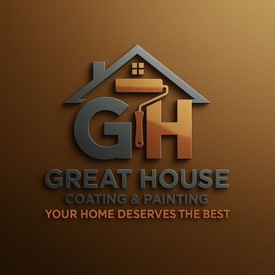 Avatar for GREAT HOUSE COATING, PAINTING AND SERVICES LLC