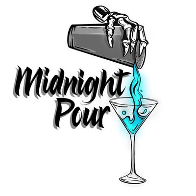 Avatar for Midnight Pour Bartending