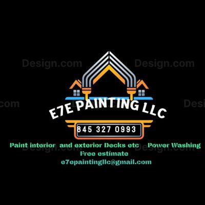 Avatar for E7E PAINTING LLC