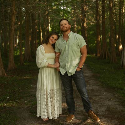 Avatar for Cornerstone Construction Group Inc.