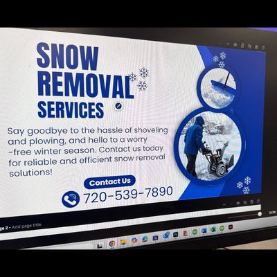 Avatar for martinez landscaping and repairs LLC