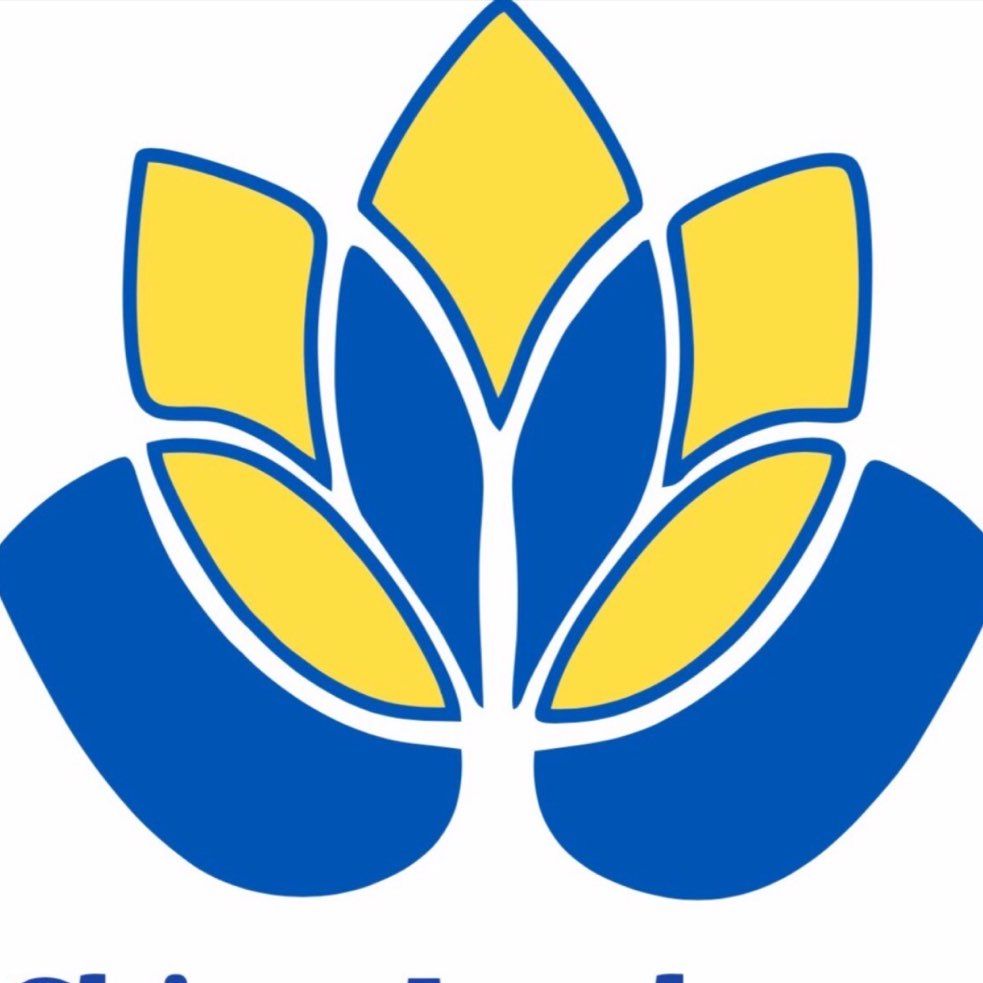 Chism Landscape Company