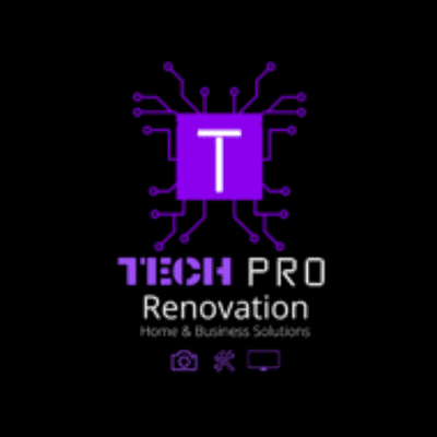 Avatar for TechPro Renovation LLC