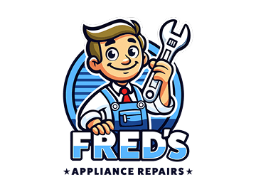 Avatar for Fred's Appliance Repair