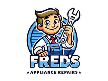 Fred's Appliance Repair