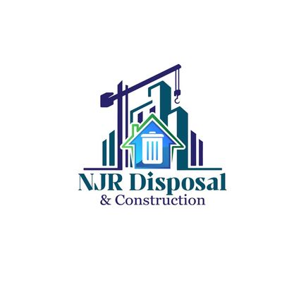 Avatar for NJR Construction team