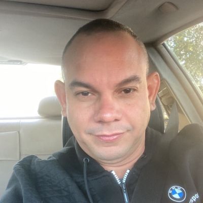 Avatar for Cesar Rizik