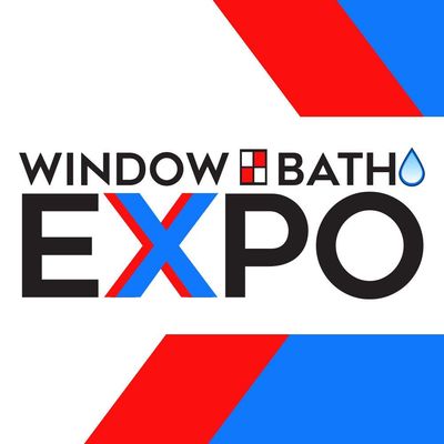 Avatar for Bath Expo Cleveland