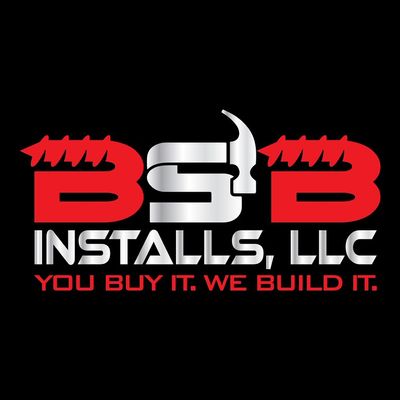 Avatar for BSB Installs, LLC