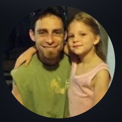 Avatar for avid construction