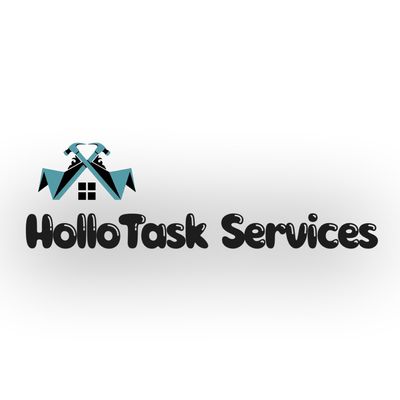 Avatar for HolloTask Services (New York- New Jersey)