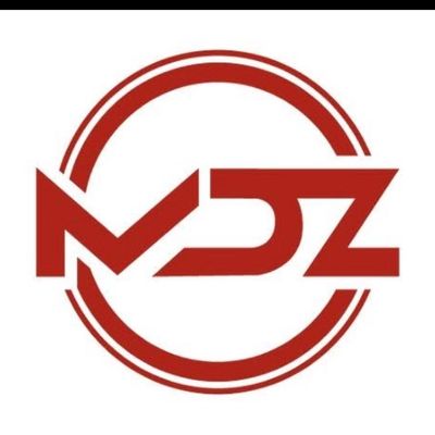 Avatar for MDZ painting and remodeling