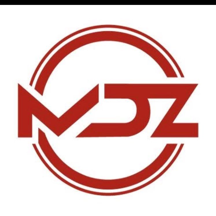 MDZ painting and remodeling