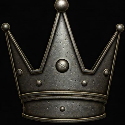 Avatar for King’s Plumbing