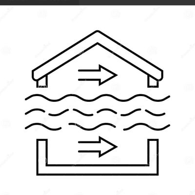 Avatar for Pioneer  air quality