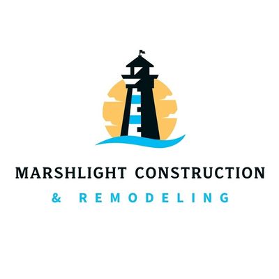 Avatar for Marshlight Construction & Remodeling