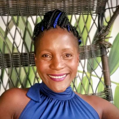 Avatar for From Clutter to Legacy: Organizing with Tamara