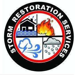 Avatar for STORM RESTORATION SERVICES INC