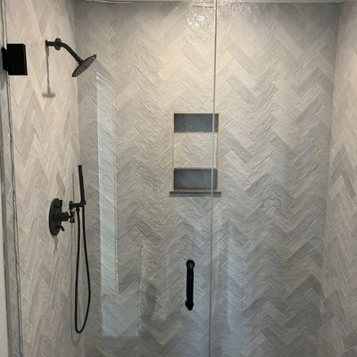 Avatar for Bella & Flora general services LLC