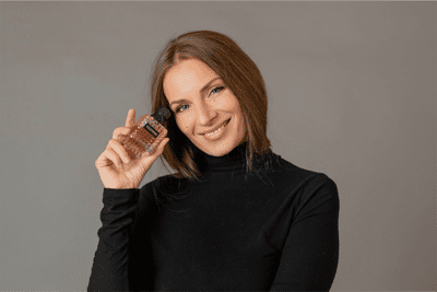 Avatar for ElenaPersonalCoach