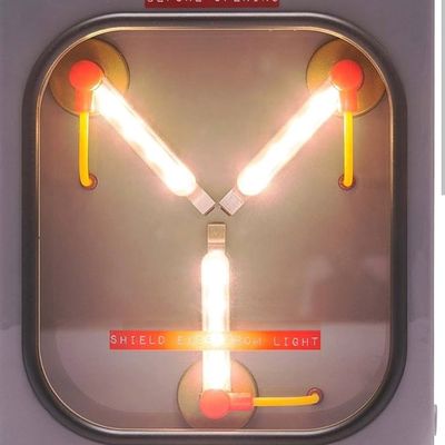 Avatar for Michael DeSena