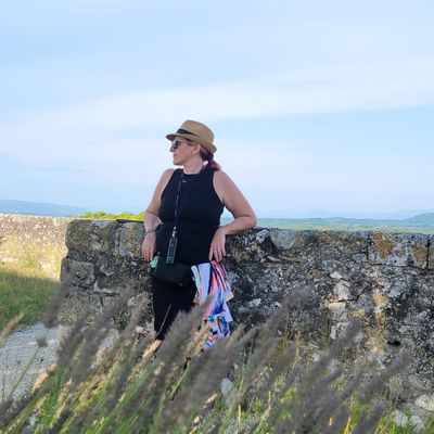 Avatar for Xcent Travel