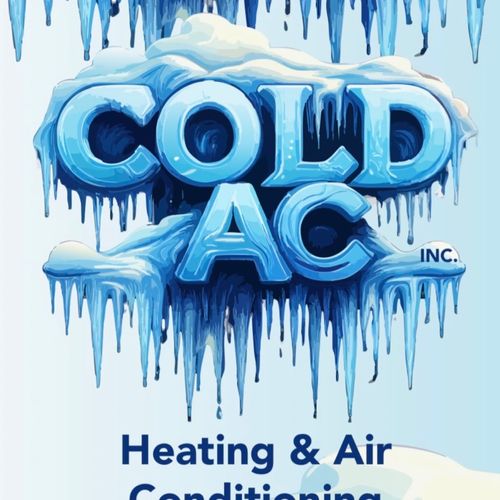 Cold AC Inc.
