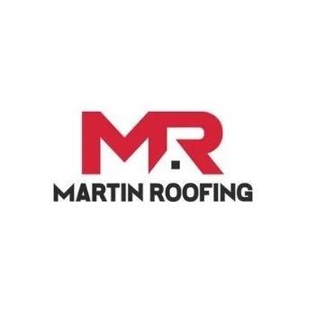 Avatar for Martin Roofing Services
