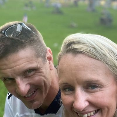 Avatar for Cnc logistics