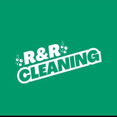 Avatar for RR Cleaning Services & Painting