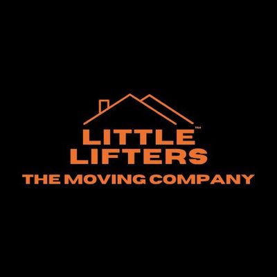 Avatar for LittleLiftersMoving LLC