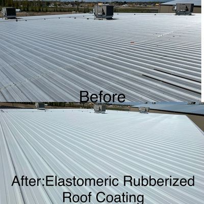 Avatar for Precision Pros Painting