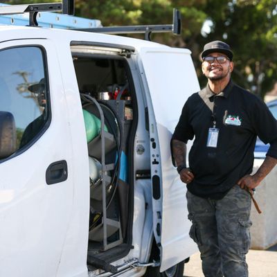 Avatar for Affordable Heating and Air