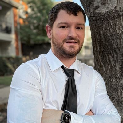 Avatar for Benco Power Cleaning