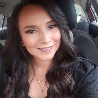 Avatar for AROMA A LIMPIO