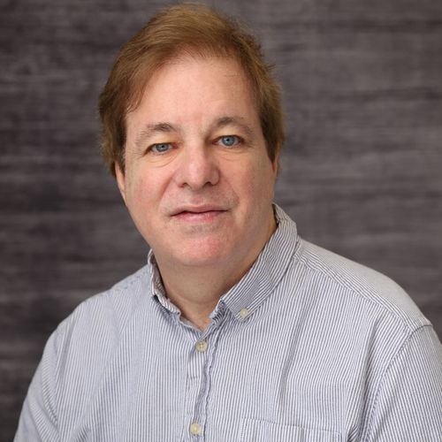 Silverman Lenard A CPA