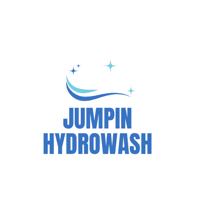 Avatar for Jumpin Hydrowash