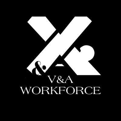 Avatar for Varist and Associates of Ga LLC