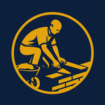 Avatar for Leonidha Zhuleku