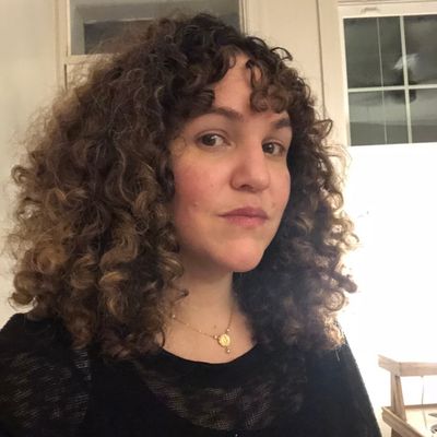 Avatar for Darcy Paige Design