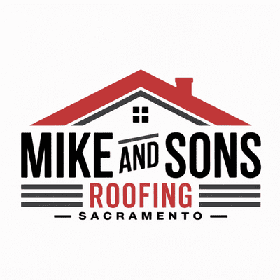 Avatar for Unnamed Business