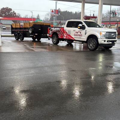 Avatar for Anderson Roofing LLC