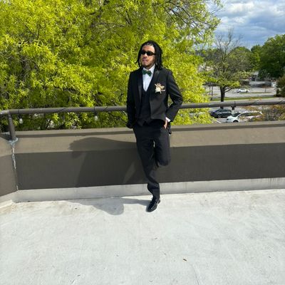 Avatar for G’s Handy Repairs