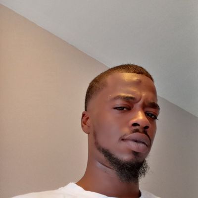 Avatar for Charles Lomax