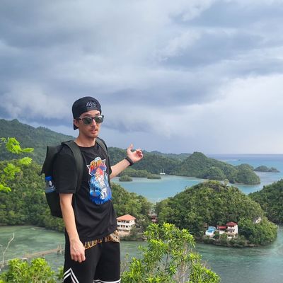 Avatar for Michael L