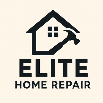Avatar for Elite Home Repair