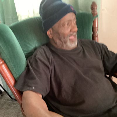 Avatar for Tesas and sons moving company