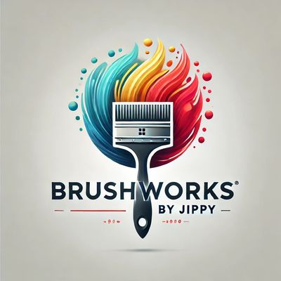 Avatar for Brushworks by Jippy