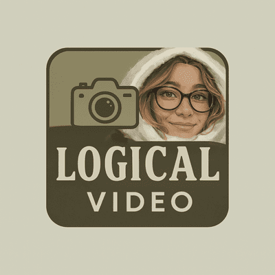 Avatar for LOGICAL Video